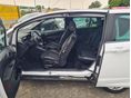 FORD B-MAX 2017/3 - 7