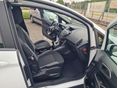 FORD B-MAX 2017/3 - 9