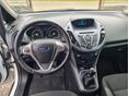 FORD B-MAX 2017/3 - 6