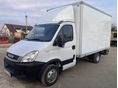 IVECO 35 2011/12 - 1