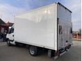 IVECO 35 2011/12 - 3
