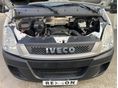 IVECO 35 2011/12 - 5