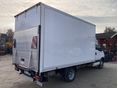 IVECO 35 2011/12 - 4