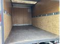 IVECO 35 2011/12 - 6