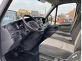 IVECO 35 2011/12 - 8