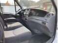 IVECO 35 2011/12 - 9