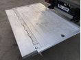 IVECO 35 2011/12 - 7