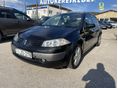RENAULT MEGANE 1.6 16V Expression (ÚJ GUMIK-HIDEGKLÍMA-SOKMŰSZAKI-144ezerKM)