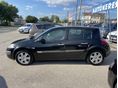 RENAULT MEGANE 2003 - 2