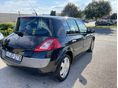 RENAULT MEGANE 2003 - 4