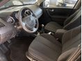 RENAULT MEGANE 2003 - 7
