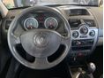 RENAULT MEGANE 2003 - 10