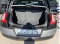 RENAULT MEGANE 2003 - 11