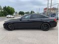 BMW 740 2009 - 2