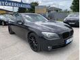 BMW 740 2009 - 6