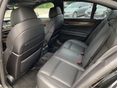 BMW 740 2009 - 10