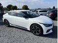 KIA EV6 77,4kWh GT Line 100% AKUMULÁTOR! ÚJSZERŰ! GT LINE! FULL EXTRA!