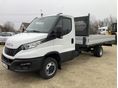 IVECO 50 2020/8 - 1