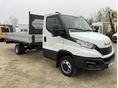 IVECO 50 2020/8 - 2
