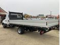 IVECO 50 2020/8 - 3