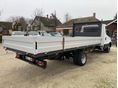 IVECO 50 2020/8 - 4