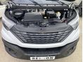 IVECO 50 2020/8 - 6
