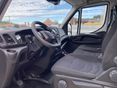 IVECO 50 2020/8 - 7