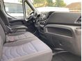 IVECO 50 2020/8 - 8
