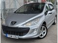 PEUGEOT 308 SW 1.6 THP Premium