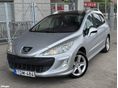 PEUGEOT 308 2010 - 2