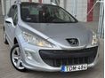 PEUGEOT 308 2010 - 3