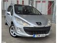 PEUGEOT 308 2010 - 4