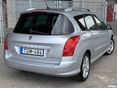 PEUGEOT 308 2010 - 5