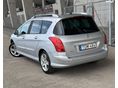 PEUGEOT 308 2010 - 6