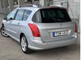 PEUGEOT 308 2010 - 7