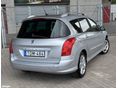 PEUGEOT 308 2010 - 8