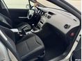 PEUGEOT 308 2010 - 9