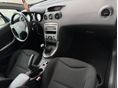 PEUGEOT 308 2010 - 10