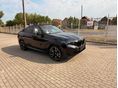 BMW X6 xDrive40d (Automata) M SPORT PRO PLUSS CSOMAG-MOI-SKY PAN-ÜSZEL-SZOFT-LÉGRUGÓ-4 ÉV GARANCIA-FULL-FULL
