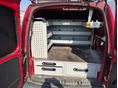 VOLKSWAGEN CADDY 2016/7 - 3