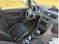 VOLKSWAGEN CADDY 2016/7 - 4