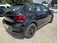 VOLKSWAGEN POLO 2018/6 - 2