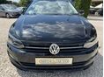 VOLKSWAGEN POLO 2018/6 - 3