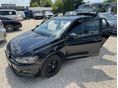VOLKSWAGEN POLO 2018/6 - 5