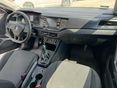 VOLKSWAGEN POLO 2018/6 - 6