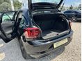 VOLKSWAGEN POLO 2018/6 - 8