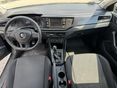 VOLKSWAGEN POLO 2018/6 - 9