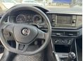 VOLKSWAGEN POLO 2018/6 - 11