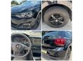 VOLKSWAGEN POLO 2018/6 - 12