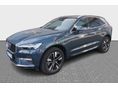 VOLVO XC60 2.0 [T6] Plus Bright AWD Geartronic 5 ÉV GARANCIÁVAL. MAGÁNSZEMÉLYEKNEK IS!